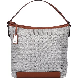 Gabor Ana Schoudertas 33 cm