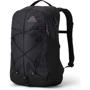 Gregory Terros 20 L Dagrugzak 50 cm Laptopvak