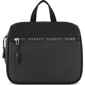 bugatti Blanc Delight Toilettas 23 cm