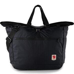 Fjällräven High Coast 30 Shopper Tas 40 cm Laptop compartiment