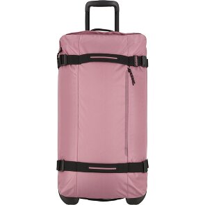 American Tourister Urban Track M 2-wielige weekendtas 68 cm