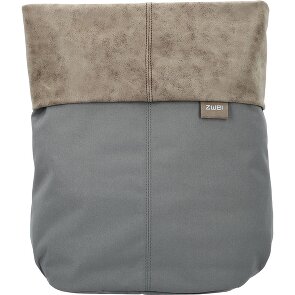 Zwei Olli Dagrugzak 34 cm