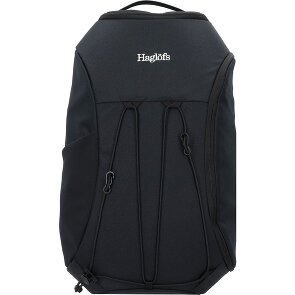 Haglöfs Corker Medium Dagrugzak 43 cm Laptop compartiment
