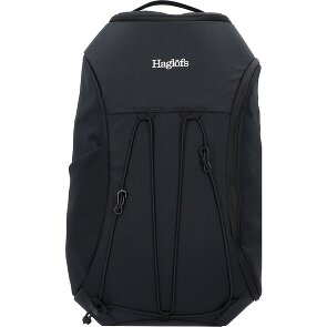 Haglöfs Corker Medium Dagrugzak 43 cm Laptop compartiment