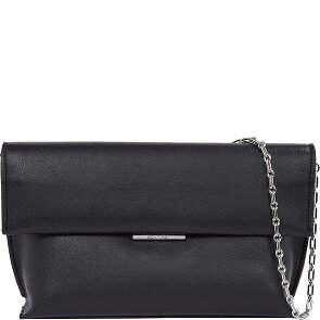 Calvin Klein Schoudertas 30 cm