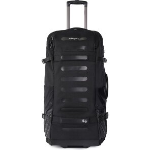 Hedgren Comby Journey 2 wielen Reistas 79 cm