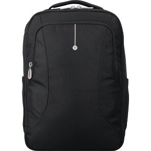 Samsonite Guardit Classy 2.0 Wandelrugzak 40 cm