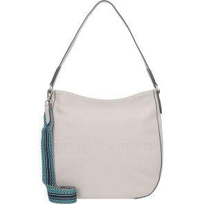 Tom Tailor Teresa Schoudertas 31.5 cm Tom Tailor Teresa Schoudertas 31.5 cm