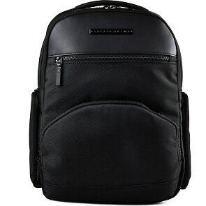 Porsche Design PD Voyager Dagrugzak M 28 cm Laptop compartiment