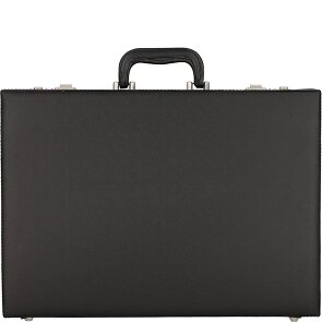 Alassio Ponte aktetas 44,5 cm