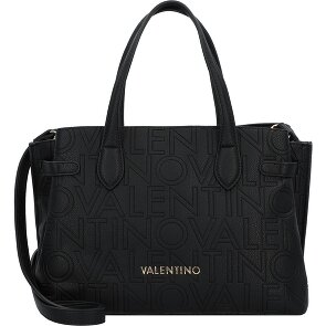 Valentino Pansy Handtas 30 cm
