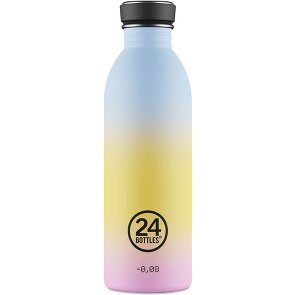24Bottles Urban Horizon Drinkfles 500 ml