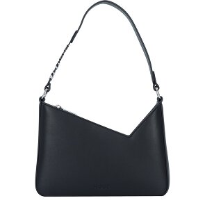 Hugo Mel Schoudertas 25 cm