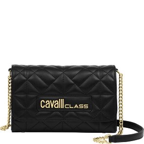 Cavalli Class Carlotta Schoudertas 22 cm Cavalli Class Carlotta Schoudertas 22 cm