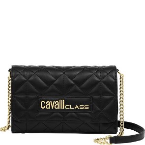 Cavalli Class Carlotta Crossbody tas 22 cm
