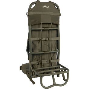 Tatonka Reiswieg 78 cm