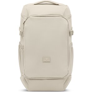 Johnny Urban Kian Dagrugzak 54 cm Laptopvak