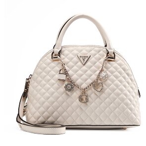 Guess Everlee Handtas 26 cm