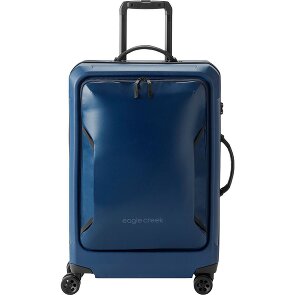 Eagle Creek Tarmac 4 wielen Trolley 74 cm