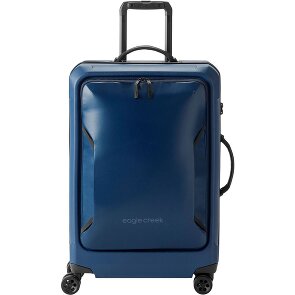 Eagle Creek Tarmac 4 wielen Trolley 74 cm