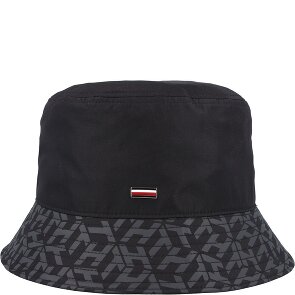 Tommy Hilfiger Verhoogde zakenhoed 28 cm Tommy Hilfiger Verhoogde zakenhoed 28 cm