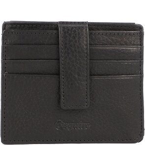 Esquire Oslo creditcard etui RFID leer 10 cm