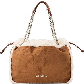 Valentino Max Shopper Tas 39 cm