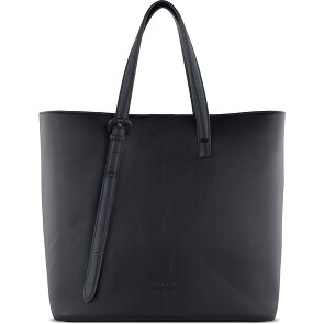 bugatti Luna Shopper Tas 35 cm Laptop compartiment bugatti Luna Shopper Tas 35 cm Laptop compartiment