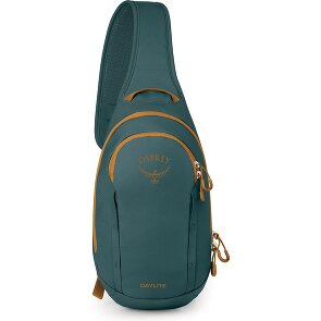 Osprey Daylite Sling Schoudertas 36 cm