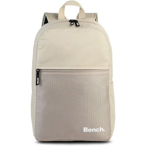 Bench Dagrugzak 41 cm Laptop compartiment