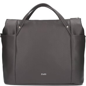 Zwei Pia Shopper Tas 42 cm Laptop compartiment