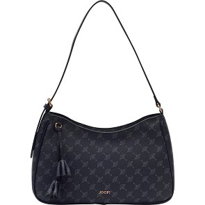 Joop! Cortina 1.0 Xara Schoudertas 32 cm