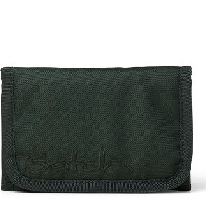 Satch Portemonnee 13 cm