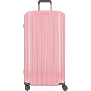 Piquadro PQ-Light 4-wielige trolley 79 cm