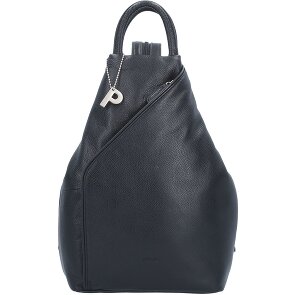 Picard Luis City rugzak leer 34 cm