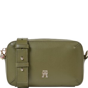 Tommy Hilfiger Th Chic Schoudertas 21.5 cm