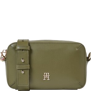Tommy Hilfiger Th Chic Schoudertas 21.5 cm