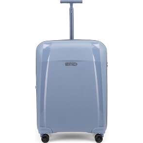 Epic Phantom SL 4-wielige trolley 66 cm