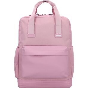 American Tourister Soulpack Dagrugzak 39 cm Laptop compartiment