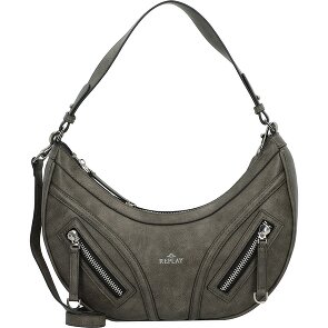 Replay Schoudertas 34 cm