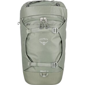 Osprey Zealot 45 Trekking rugzak M-L 61 cm