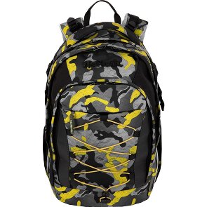 McNeill LUCA School rugzak 45 cm