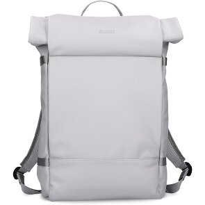 Zwei Aqua Dagrugzak 47 cm Laptop compartiment