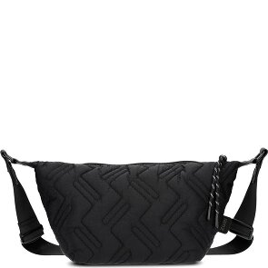 Zwei Cleo Schoudertas 36 cm