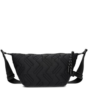 Zwei Cleo Schoudertas 36 cm