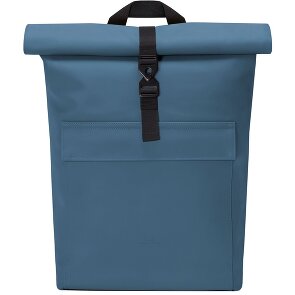 Ucon Acrobatics Lotus Dagrugzak 45 cm Laptopvak