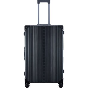 Aleon Traveler Macro 4-wielige trolley 77 cm Aleon Traveler Macro 4-wielige trolley 77 cm