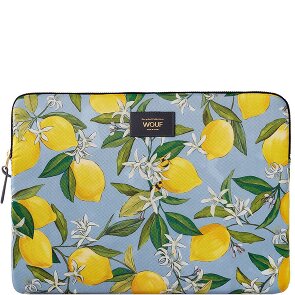 Wouf Laptop hoes 34 cm