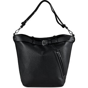 Liebeskind Zita Shopper Tas Leder 43 cm