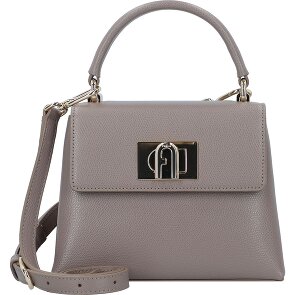 Furla 1927 Handtas Leder 21 cm